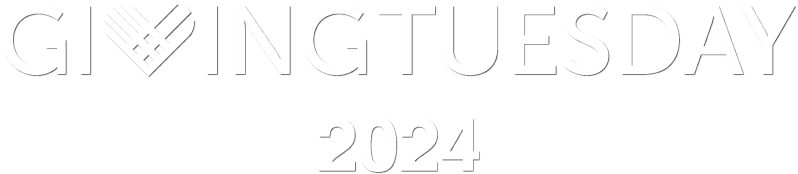 Giving Tuesday logo