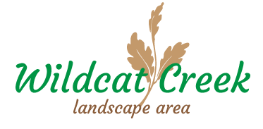 wildcat creek