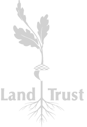 NICHES Land Trust: Protecting Natural Lands in West-Central Indiana