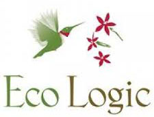 Eco Logic logo