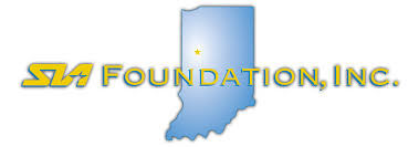 SIA Foundation logo