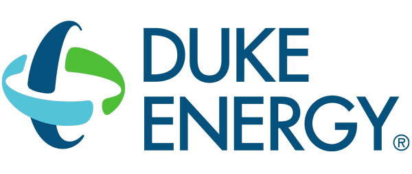 Duke Energy logo