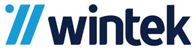 Wintek company logo